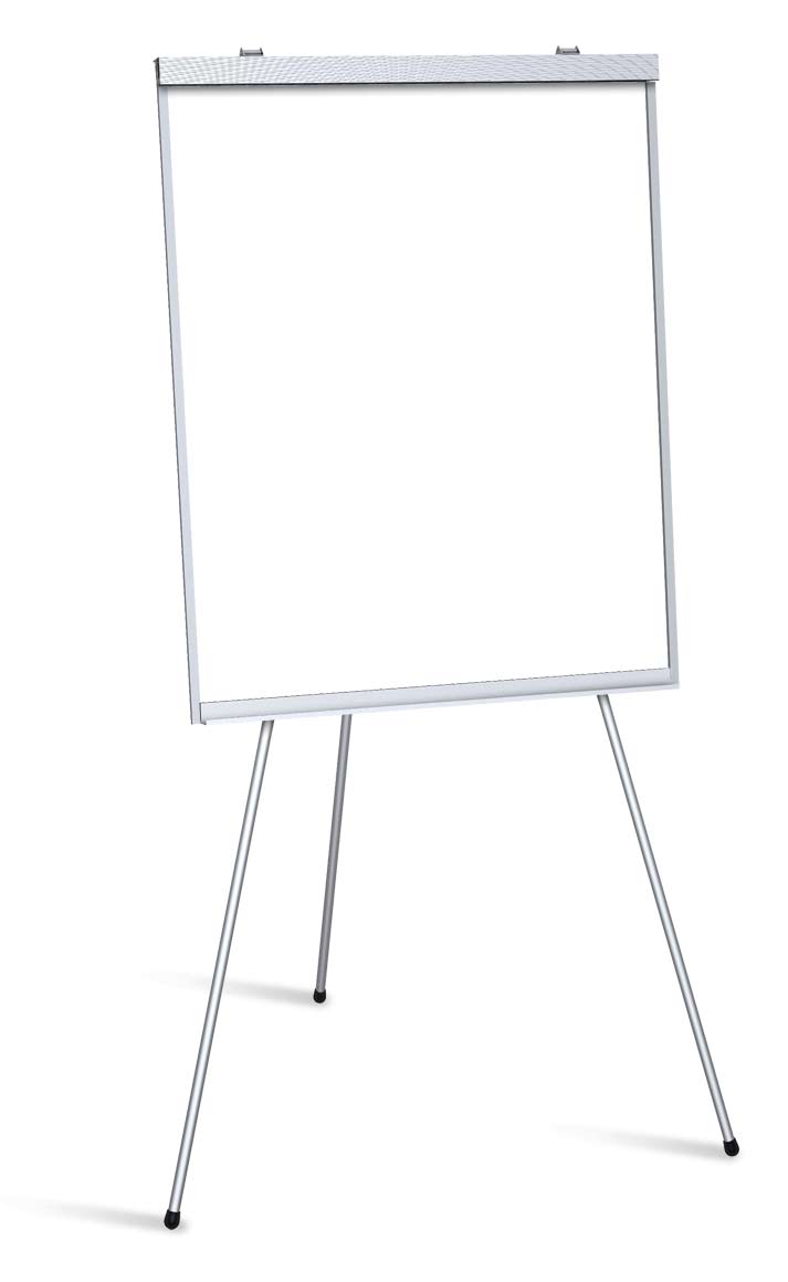 Buy presentation easel Buy presentation easel