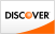 Discovery Credit Card