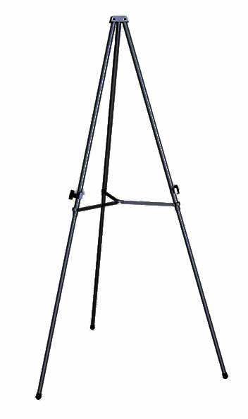 Flip Chart & Display Easels | Easels | Display Aisle