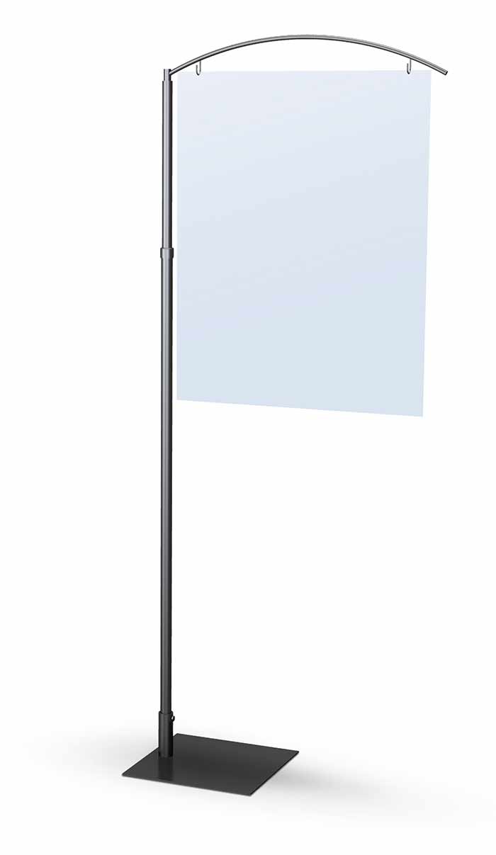 Image result for Floor standing sign