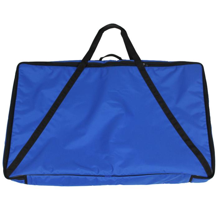 Large carry bag cheap