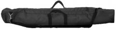 63 inch long single compartmnet travel bag