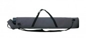 Round shape padded banner carry bag EBG-H