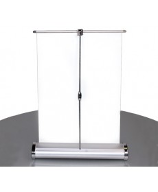 TableTop Sign Holders - Breeze