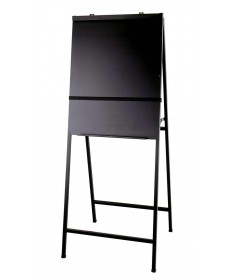 Classic A-Frame Easel 1525B