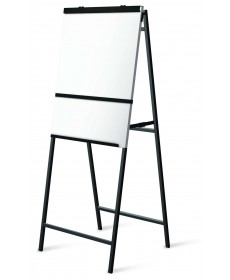 Classic A-Frame Easel 1520W