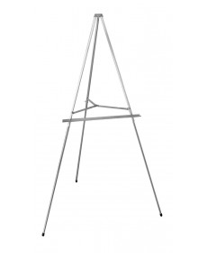 Floor Display Easels - Easel Moments