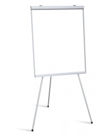 Easels - Presentation Easels