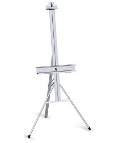 Studio Artist Easels 500