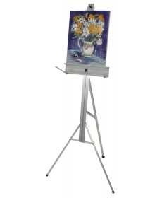 Display Easels - School, Office and Exhibition Easels