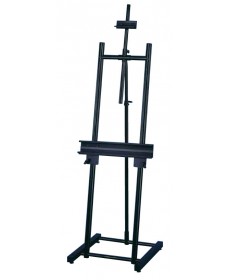 Studio Artist Easel 850B