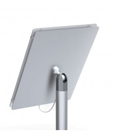 wall mount iPad holder