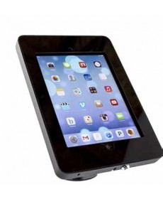Jotter iPad Display Tabletop Black finish