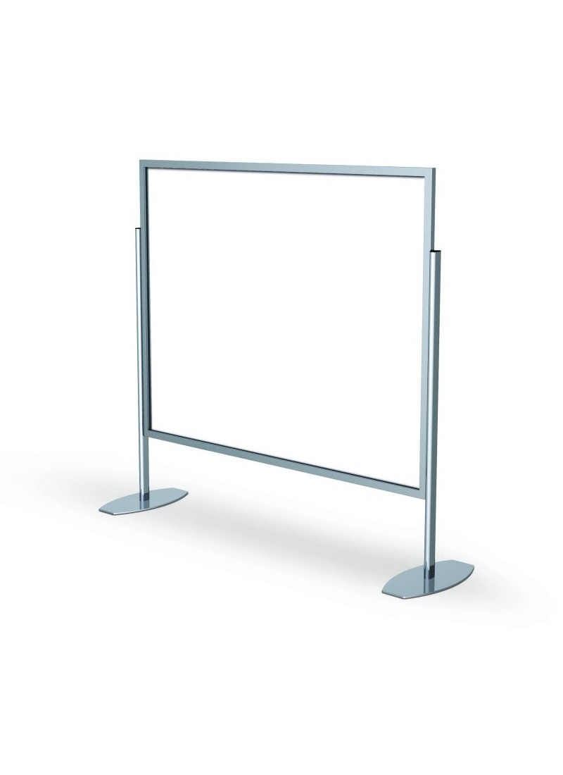 Monster Frame Stand 36