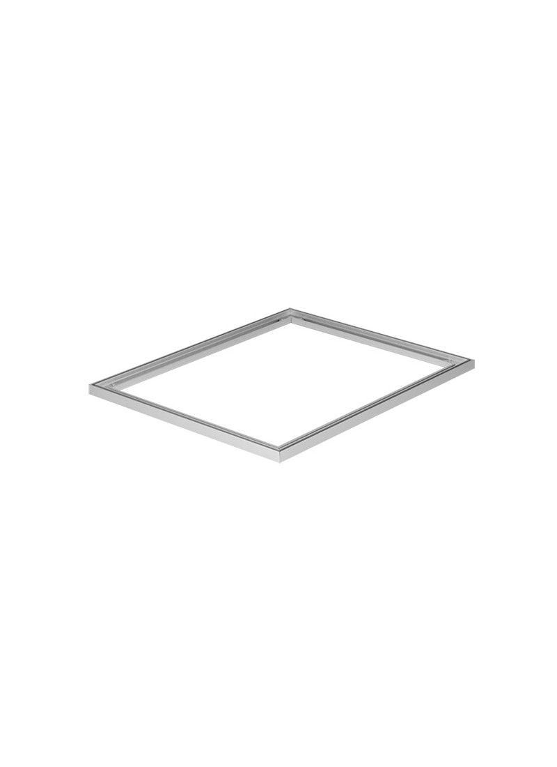 Charisma Mini SEG Frame 36