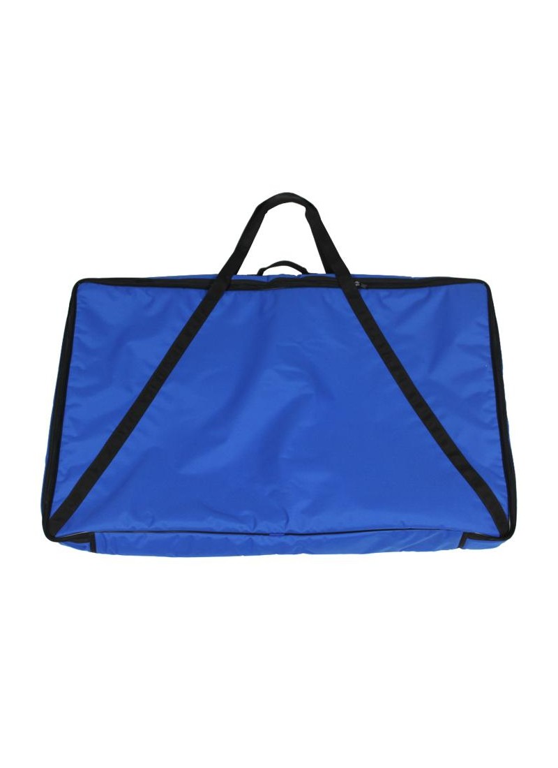 GOOD FRIENDS Travel Bag/College Bag/School Bag/Office Bag/Business Backpack  For Boys & Girls 40 L Laptop Backpack Grey - Price in India | Flipkart.com