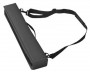 Carry bag for banner stand light