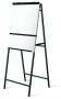 Classic A-Frame Easel: 1520W