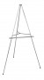 Lightweight and Portable Easel, Made in USA