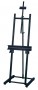 Testrite Studio Artist Easel 850B, Made in the USA