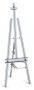 Easels - Superior Studio Easel: 1450