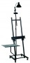 Testrite Studio Artist Easel 850LCT, Made in the USA