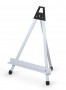 Table Easel: 145S