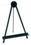 150 Lollipop Table Easel 