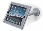 Classic Wall Mount iPad Holder