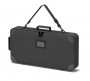 Padded carry bag 24x12x3