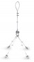 Harness Kit: HRNS3