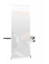 Premium Banner Stand Accessory Kit 01