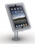 Counter Mount iPad Holder: IPDTF