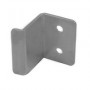 Wall Bracket for Vector Frame Stand: VF-BRKT-4