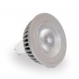 LED Replacement Bulb for Lumina LED display light