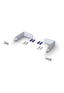 Wall Mount Bracket Sets: BPSB1