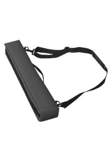 Carry bag for banner stand light