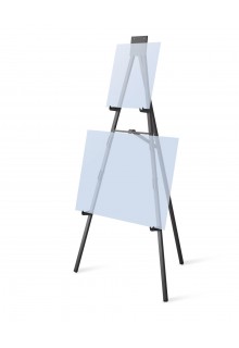 Easels - Aluminum Classic Easel 6'