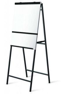 Classic A-Frame Easel 1520W