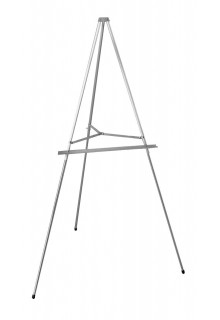 Lightweight and Portable Easel, Made in USA