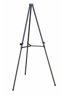 easels easel