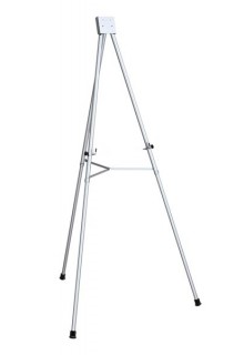 Easels - Display Easel 555 Series