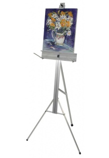 Easels - Studio Artist Easels