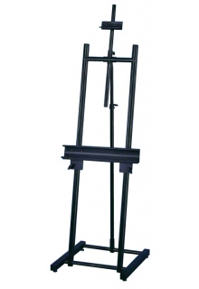 Studio Artist Easel 850B