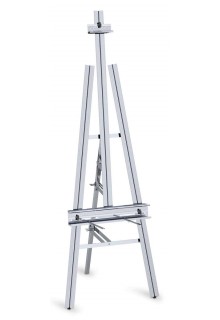 Easels - Superior Studio Easel: 1450