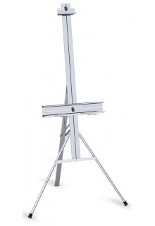 Classic Studio Easel: 500