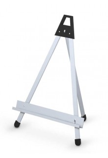 Table Easel: 145S