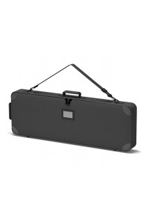 Product accessories - Premium Padded Bag: EBP3