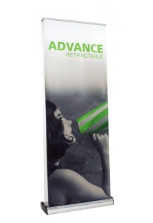 Advance: ADV-800-S