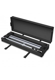 Hard Case for Mercury Banner Stand